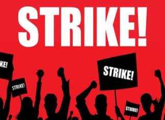 FCT Workers and Teachers Suspend Strike – Minimum Wage fct-workers-and-teachers-suspend-strike-minimum-wage