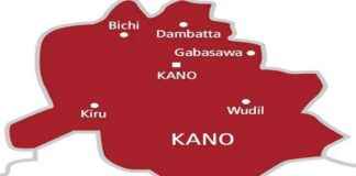 Fire destroys homes, livestock, and silos in Kano City fire-destroys-homes-livestock-and-silos-in-kano-city