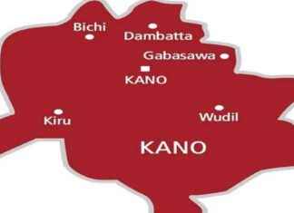 Fire destroys homes, livestock, and silos in Kano City fire-destroys-homes-livestock-and-silos-in-kano-city