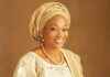 First Lady Grants N50m to Kaduna Women – Latest News first-lady-grants-n50m-to-kaduna-women-latest-news