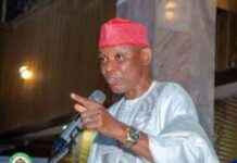 Gov Yusuf appoints new Secretary to the Government of the State gov-yusuf-appoints-new-secretary-to-the-government-of-the-state