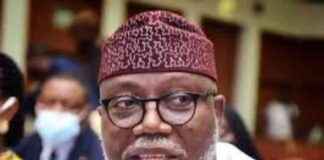 Governor Aiyedatiwa Credits Divine Intervention for Political Success governor-aiyedatiwa-credits-divine-ntervention-for-political-success