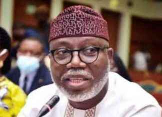 Governor Aiyedatiwa Credits Divine Intervention for Political Success governor-aiyedatiwa-credits-divine-ntervention-for-political-success