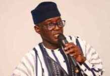 Hoarded Relief Materials for IDPs in Abuja – Daily Trust hoarded-relief-materials-for-dps-in-abuja-daily-trust