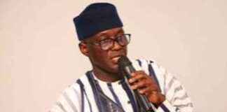 Hoarded Relief Materials for IDPs in Abuja – Daily Trust hoarded-relief-materials-for-dps-in-abuja-daily-trust