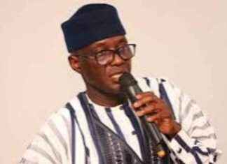 Hoarded Relief Materials for IDPs in Abuja – Daily Trust hoarded-relief-materials-for-dps-in-abuja-daily-trust