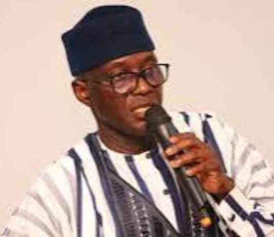 Hoarded Relief Materials for IDPs in Abuja – Daily Trust hoarded-relief-materials-for-dps-in-abuja-daily-trust