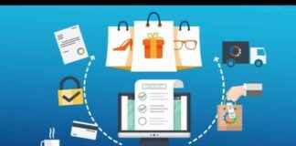 HTML vs WordPress: Choosing Ecommerce Website Templates – Daily Trust html-vs-wordpress-choosing-ecommerce-website-templates-daily-trust