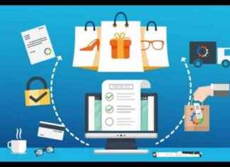 HTML vs WordPress: Choosing Ecommerce Website Templates – Daily Trust html-vs-wordpress-choosing-ecommerce-website-templates-daily-trust