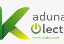 Kaduna Electricity Workers Strike Over Planned Mass Sacking kaduna-electricity-workers-strike-over-planned-mass-sacking