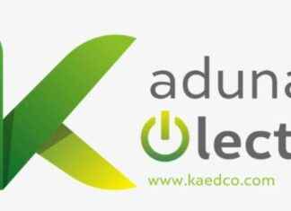 Kaduna Electricity Workers Strike Over Planned Mass Sacking kaduna-electricity-workers-strike-over-planned-mass-sacking