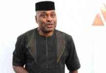 Kenneth Okonkwo Escapes Labour Party in Daily Trust Interview kenneth-okonkwo-escapes-labour-party-in-daily-trust-nterview