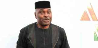 Kenneth Okonkwo Escapes Labour Party in Daily Trust Interview kenneth-okonkwo-escapes-labour-party-in-daily-trust-nterview
