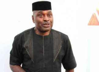 Kenneth Okonkwo Escapes Labour Party in Daily Trust Interview kenneth-okonkwo-escapes-labour-party-in-daily-trust-nterview