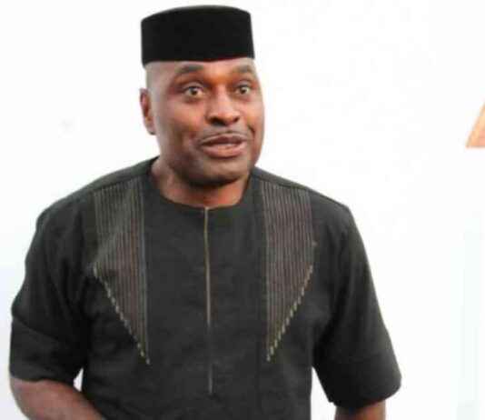 Kenneth Okonkwo Escapes Labour Party in Daily Trust Interview kenneth-okonkwo-escapes-labour-party-in-daily-trust-nterview