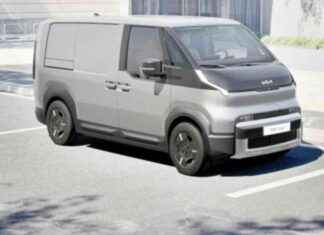 Kia PV5 Redefines PBV Space with Innovative Exterior Design kia-pv5-redefines-pbv-space-with-nnovative-exterior-design