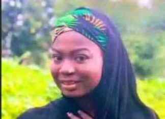 Kwara Cleric Murdered Final Year Student from Facebook – News Update kwara-cleric-murdered-final-year-student-from-facebook-news-update