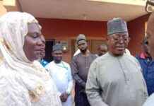 N-HYPPADEC Justification by Deputy Senate Leader n-hyppadec-justification-by-deputy-senate-leader