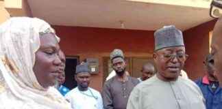 N-HYPPADEC Justification by Deputy Senate Leader n-hyppadec-justification-by-deputy-senate-leader