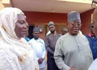 N-HYPPADEC Justification by Deputy Senate Leader n-hyppadec-justification-by-deputy-senate-leader