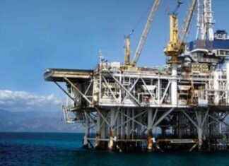 NCDMB Integrates Communities into Oil & Gas Value Chain ncdmb-ntegrates-communities-into-oil-gas-value-chain