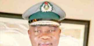 New Import Levy Sparks Outrage Among Manufacturers – Daily Trust new-mport-levy-sparks-outrage-among-manufacturers-daily-trust