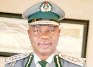 New Import Levy Sparks Outrage Among Manufacturers – Daily Trust new-mport-levy-sparks-outrage-among-manufacturers-daily-trust