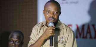 NLC suspends protest against tariff hike as FG sets up committee nlc-suspends-protest-against-tariff-hike-as-fg-sets-up-committee