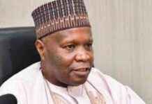 Northern Leaders Reaffirm Commitment to Address Region’s Challenges northern-leaders-reaffirm-commitment-to-address-regions-challenges