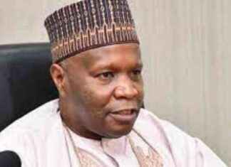 Northern Leaders Reaffirm Commitment to Address Region’s Challenges northern-leaders-reaffirm-commitment-to-address-regions-challenges