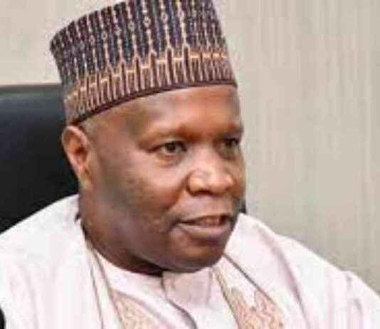 Northern Leaders Reaffirm Commitment to Address Region’s Challenges northern-leaders-reaffirm-commitment-to-address-regions-challenges