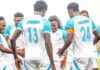 NPFL: Enyimba vs 3SC, Lobi vs Nasarawa Utd in Aba npfl-enyimba-vs-3sc-lobi-vs-nasarawa-utd-in-aba