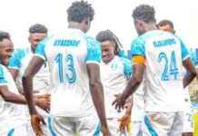 NPFL: Enyimba vs 3SC, Lobi vs Nasarawa Utd in Aba npfl-enyimba-vs-3sc-lobi-vs-nasarawa-utd-in-aba