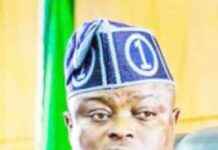 Obasa Denies Arms Discovery in Office: ‘Lies from Hell’ obasa-denies-arms-discovery-in-office-lies-from-hell