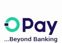 OPay Scholarship: Saving Education and Livelihood – ABU Undergraduate opay-scholarship-saving-education-and-livelihood-abu-undergraduate