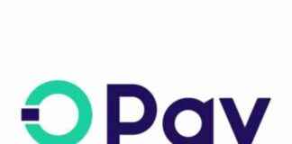 OPay Scholarship: Saving Education and Livelihood – ABU Undergraduate opay-scholarship-saving-education-and-livelihood-abu-undergraduate