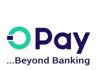 OPay Scholarship: Saving Education and Livelihood – ABU Undergraduate opay-scholarship-saving-education-and-livelihood-abu-undergraduate