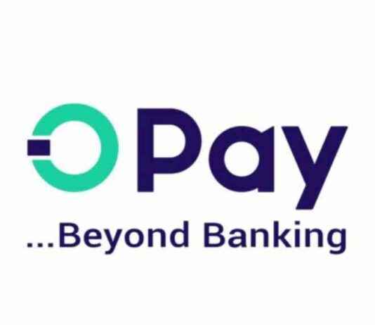 OPay Scholarship: Saving Education and Livelihood – ABU Undergraduate opay-scholarship-saving-education-and-livelihood-abu-undergraduate