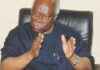 PDP Ship in Storm: Potential Rudderless Sink – Bode George pdp-ship-in-storm-potential-rudderless-sink-bode-george
