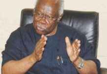 PDP Ship in Storm: Potential Rudderless Sink – Bode George pdp-ship-in-storm-potential-rudderless-sink-bode-george