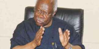 PDP Ship in Storm: Potential Rudderless Sink – Bode George pdp-ship-in-storm-potential-rudderless-sink-bode-george