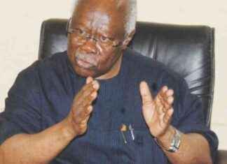PDP Ship in Storm: Potential Rudderless Sink – Bode George pdp-ship-in-storm-potential-rudderless-sink-bode-george