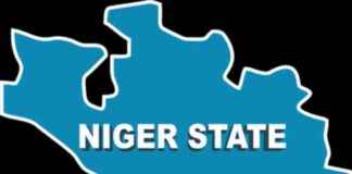 Police Officer Shoots Immigration Officer in Niger State police-officer-shoots-mmigration-officer-in-niger-state