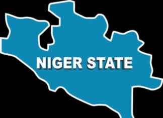 Police Officer Shoots Immigration Officer in Niger State police-officer-shoots-mmigration-officer-in-niger-state