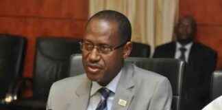 Reducing Building Material Costs: Housing Minister’s Hubs Initiative reducing-building-material-costs-housing-ministers-hubs-nitiative