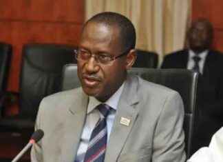 Reducing Building Material Costs: Housing Minister’s Hubs Initiative reducing-building-material-costs-housing-ministers-hubs-nitiative