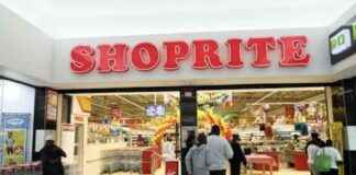 Reducing Single-Use Plastic: Lagos Supermarkets Transition to Selling Nylons reducing-single-use-plastic-lagos-supermarkets-transition-to-selling-nylons