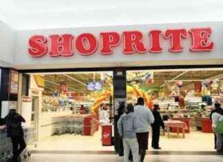 Reducing Single-Use Plastic: Lagos Supermarkets Transition to Selling Nylons reducing-single-use-plastic-lagos-supermarkets-transition-to-selling-nylons