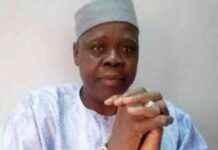 Regretful Kano APC Chieftain Campaigning for Tinubu in 2023 regretful-kano-apc-chieftain-campaigning-for-tinubu-in-2023