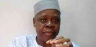 Regretful Kano APC Chieftain Campaigning for Tinubu in 2023 regretful-kano-apc-chieftain-campaigning-for-tinubu-in-2023